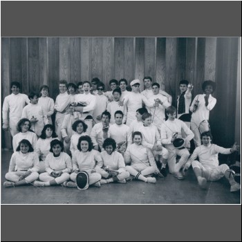 Unable to load Image